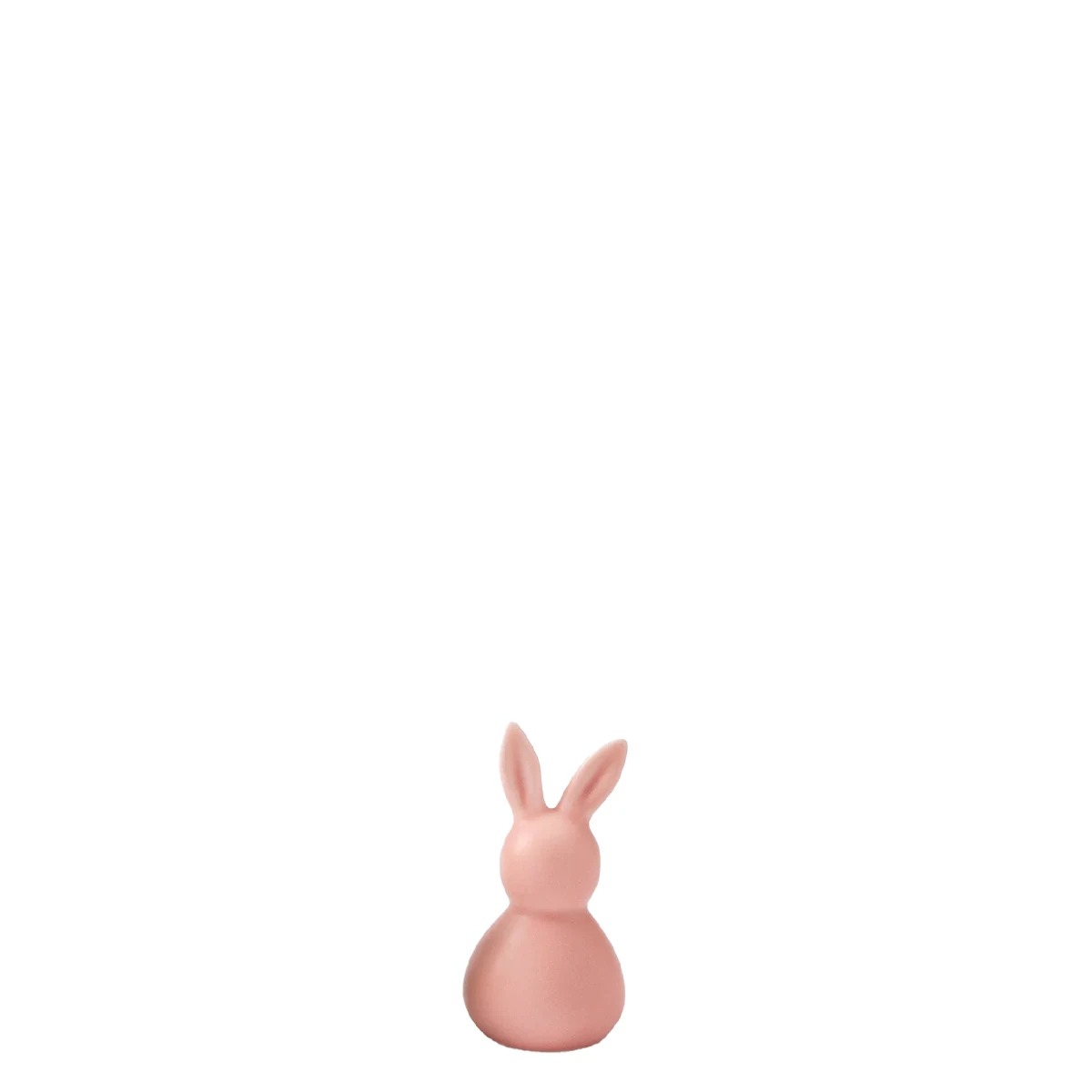 Räder Minhase Apricot 0017495