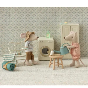 Maileg Neuheiten Maus 2026