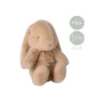 Maileg Plüschhase Beige Latte 16-5993-01