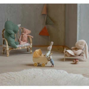 Maileg Stofftiere Kuscheltiere