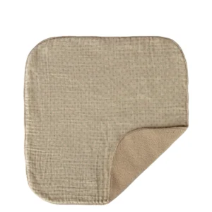 Maileg Kuscheldecke, Schmusedecke 16-6971-00