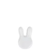 Räder Tellerchen Hase Teller 0017207