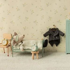 Maileg Hochzeitsanzug Papa Maus 17-6304-00