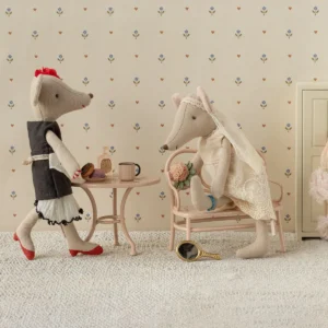 Maileg Hochzeit Mäuse