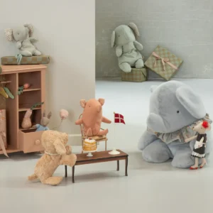 Maileg Kollektion 2026