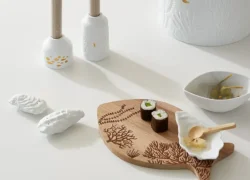 raeder-decor-small